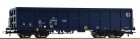 76812 Roco Gondola car Fas